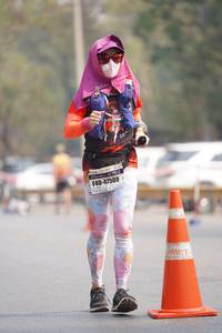 BIB: 47508
                            <button type="button" onclick="openModal(8707285)" class="btn btn-primary btn-sm float-right btn-popup" data-toggle="modal" data-target=".modal-high-quality">
                        <i class="fas fa-shopping-cart"></i> Add to Cart
                    </button>
                                            <button type="button" onclick="isThisMe(8707285, true)" class="btn btn-success btn-sm float-right btn-popup btn-isme hidden" data-toggle="tooltip" data-placement="bottom" title="นี่คือรูปของคุณใช่ไหม คลิกที่นี่เพื่อเอาเข้าอัลบั้ม">
                        <i class="fas fa-plus"></i> Add to album
                    </button>
                    <button type="button" onclick="isThisMe(8707285, false)" class="btn btn-warning btn-sm float-right btn-popup btn-isnotme hidden">
                        <i class="fas fa-ban"></i> Remove from album
                    </button>